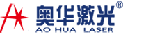 激光焊接機(jī)_光纖激光打標(biāo)機(jī)報(bào)價(jià)_激光切割機(jī)價(jià)格_激光除銹點(diǎn)焊清洗機(jī)多少錢(qián)_深圳市奧華激光科技有限公司