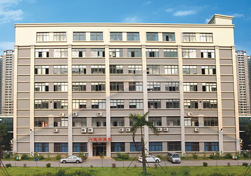 激光焊接機(jī)_光纖激光打標(biāo)機(jī)報(bào)價(jià)_激光切割機(jī)價(jià)格_激光除銹點(diǎn)焊清洗機(jī)多少錢(qián)_深圳市奧華激光科技有限公司