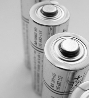 激光設(shè)備在電子電氣行業(yè)的應(yīng)用